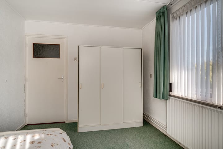 Foto 39 van Ds J A Visserstraat 29