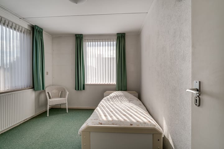 Foto 40 van Ds J A Visserstraat 29