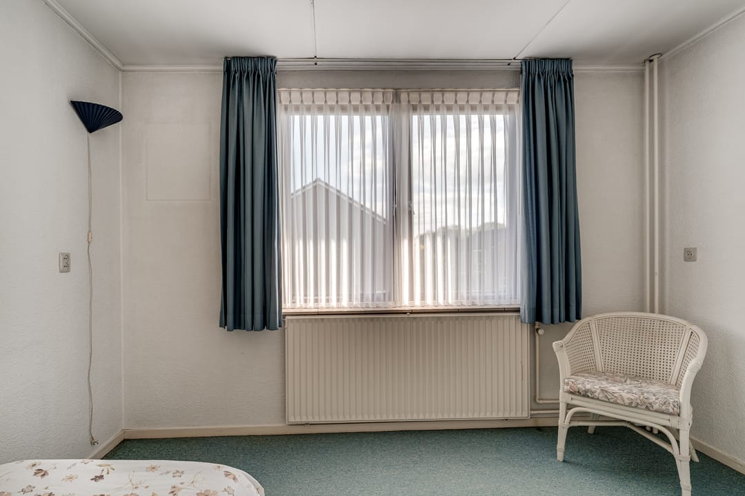 Foto 41 van Ds J A Visserstraat 29