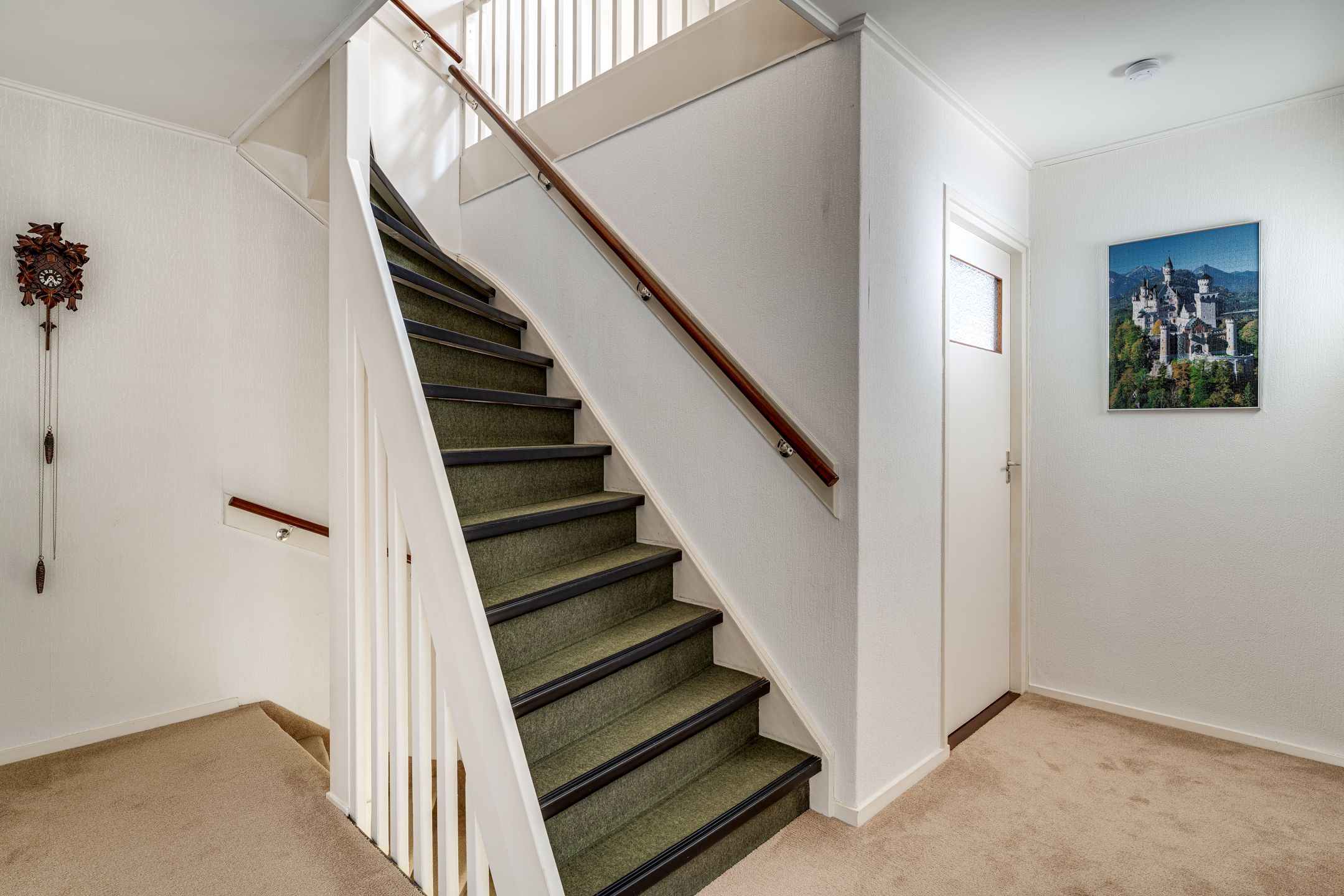 Foto 42 van Ds J A Visserstraat 29