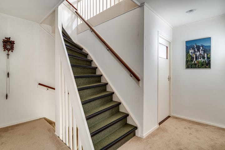 Foto 42 van Ds J A Visserstraat 29