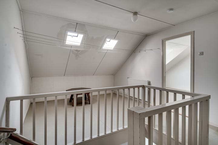 Foto 43 van Ds J A Visserstraat 29