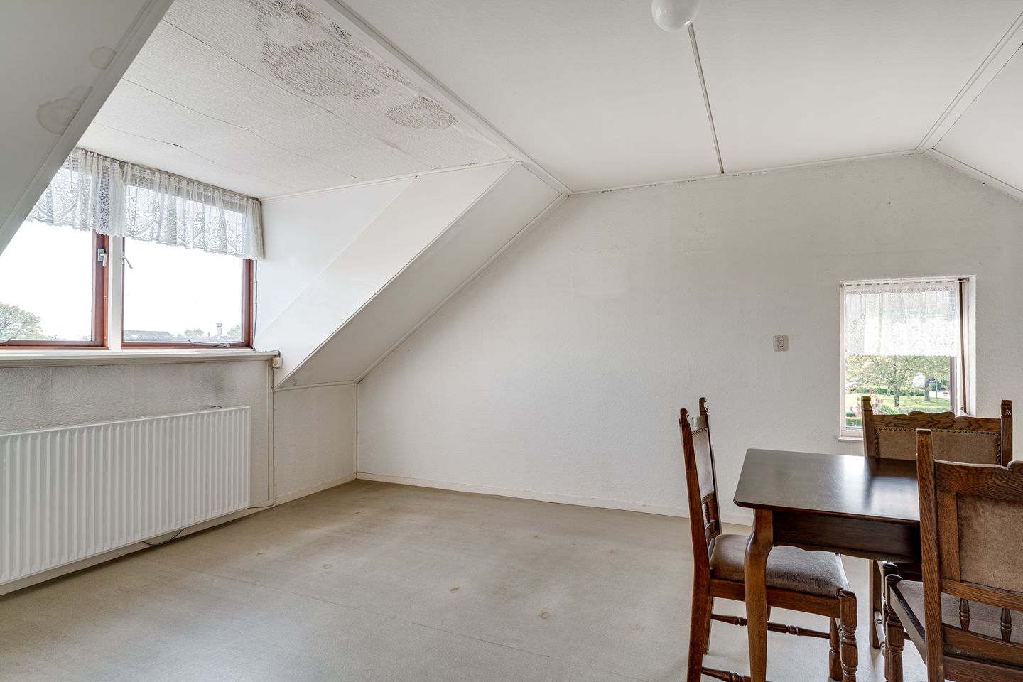 Foto 44 van Ds J A Visserstraat 29