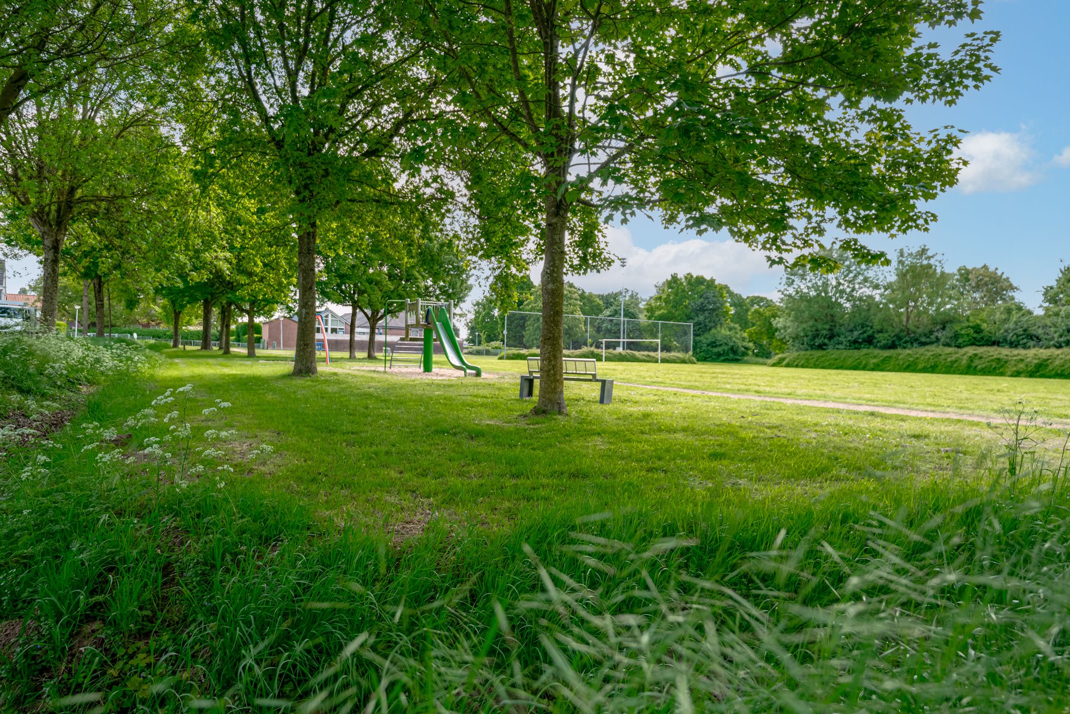 Foto 45 van Ds J A Visserstraat 29