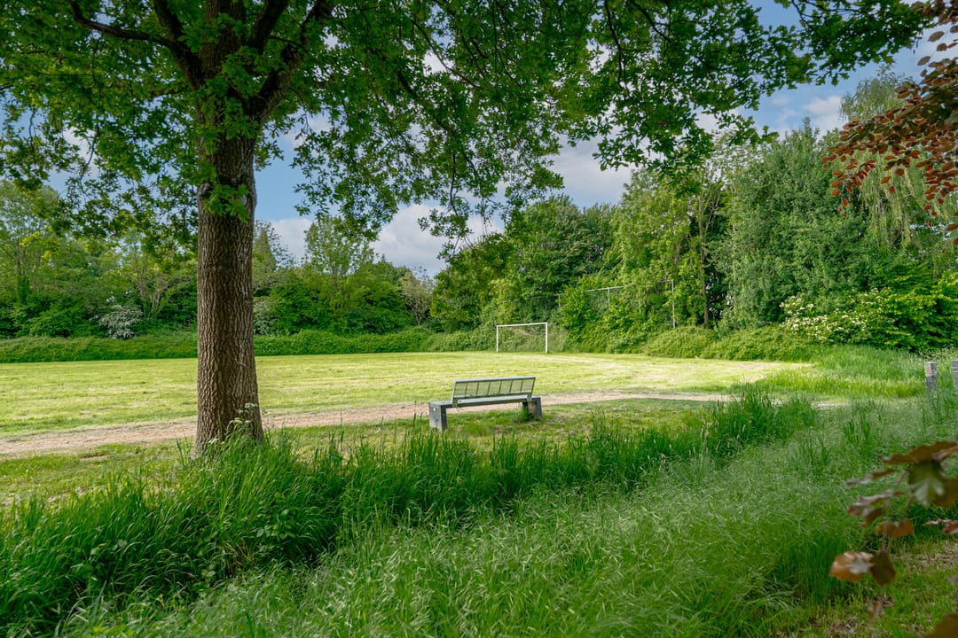 Foto 46 van Ds J A Visserstraat 29