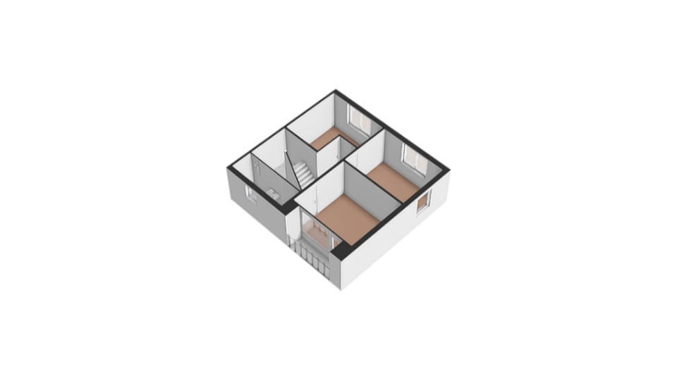 Foto 51 van Ds J A Visserstraat 29