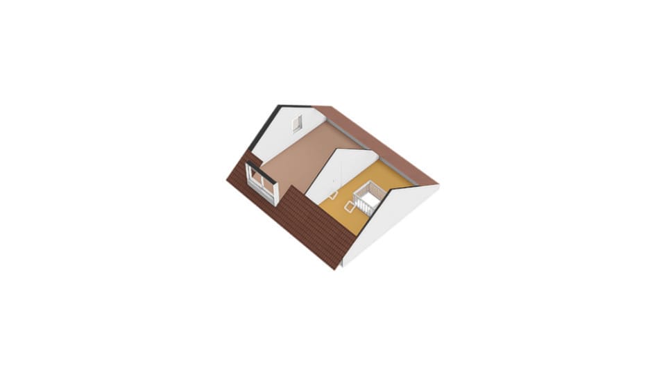 Foto 55 van Ds J A Visserstraat 29