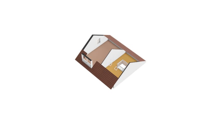 Foto 55 van Ds J A Visserstraat 29