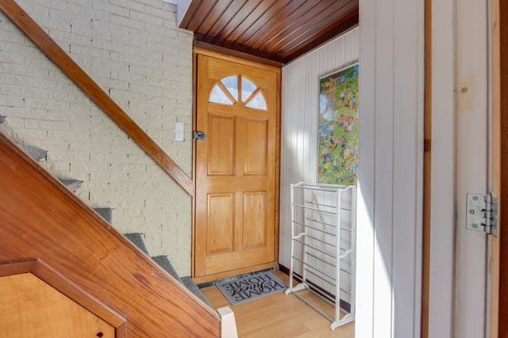 Foto 6 van Oosterstraat 45