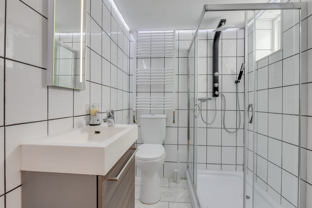 Foto 7 van Oosterstraat 45