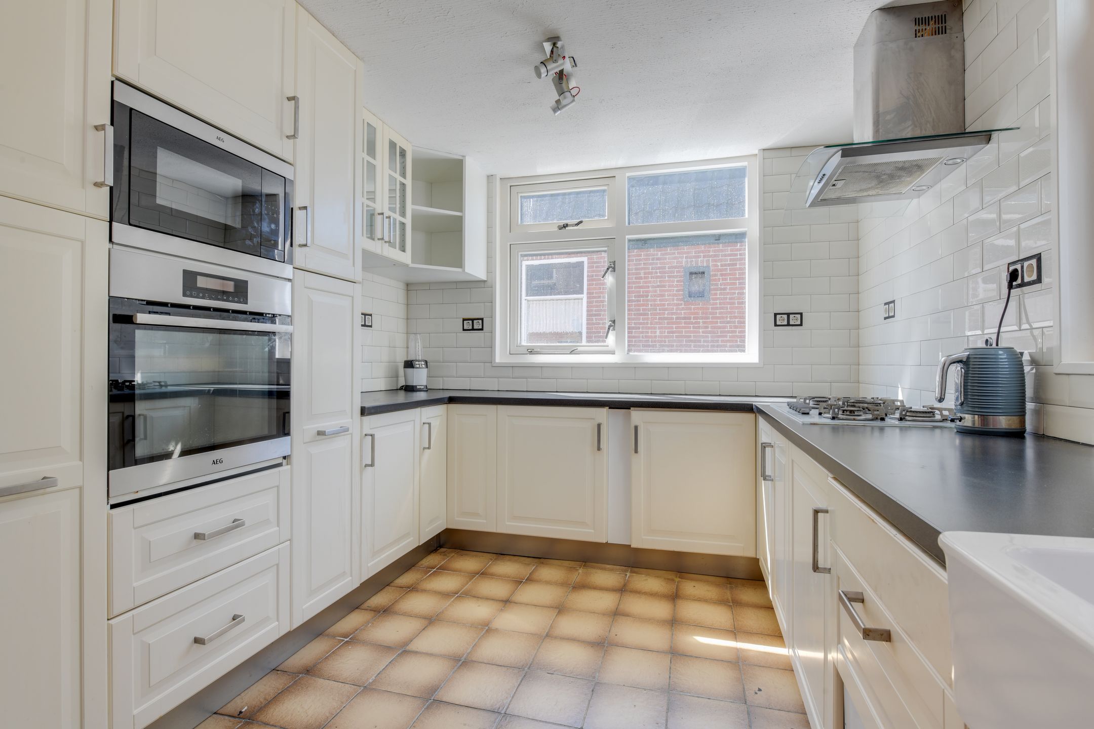 Foto 12 van Oosterstraat 45