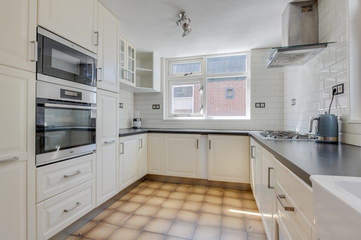 Foto 12 van Oosterstraat 45