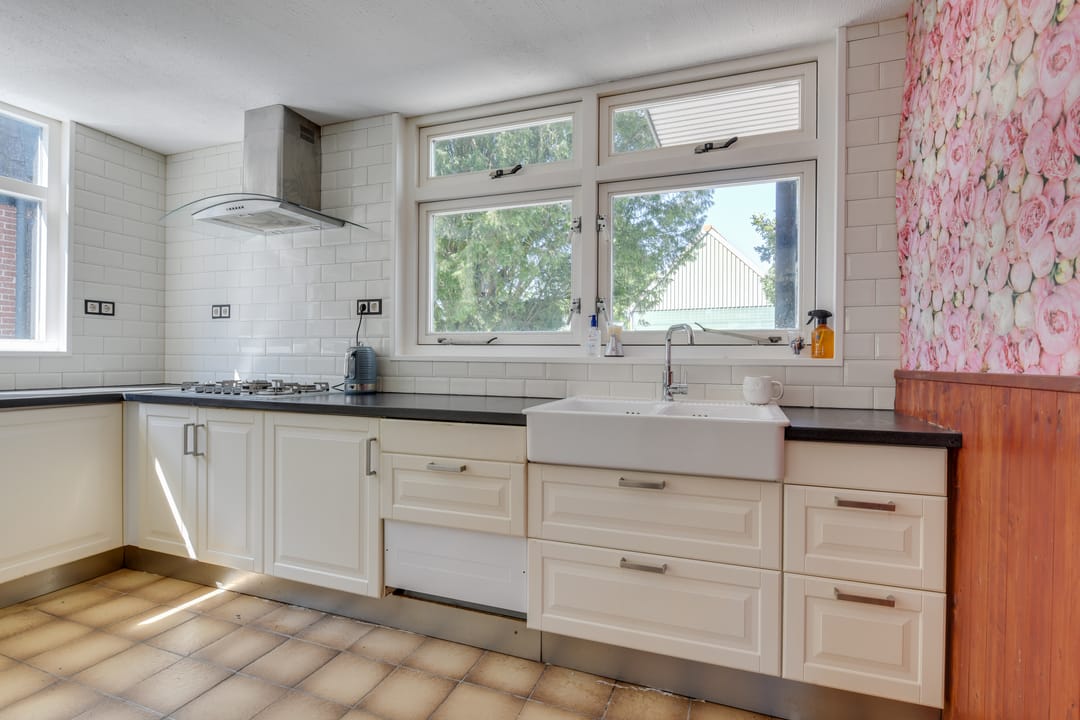 Foto 13 van Oosterstraat 45