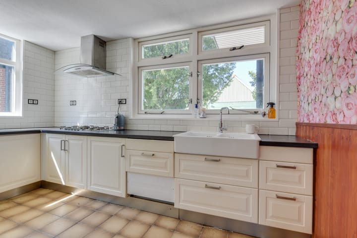 Foto 13 van Oosterstraat 45