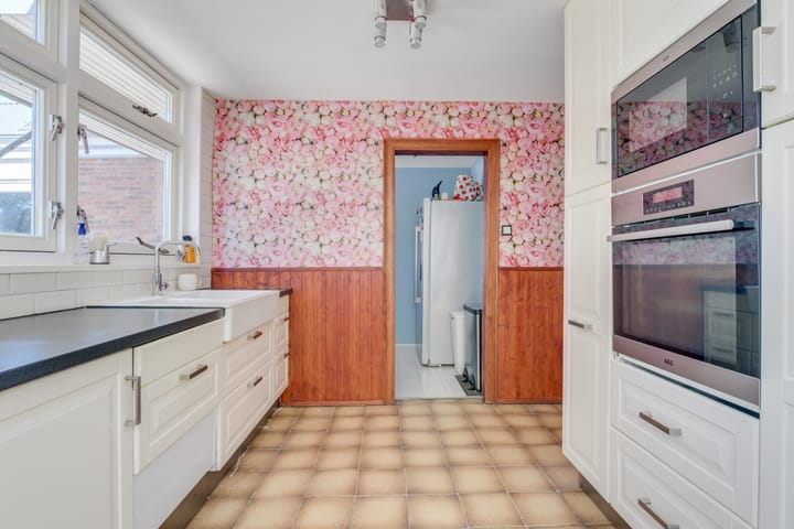 Foto 14 van Oosterstraat 45