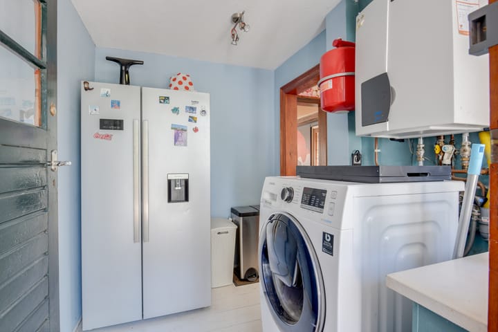 Foto 15 van Oosterstraat 45