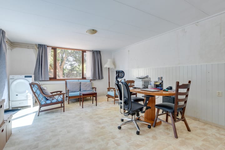 Foto 16 van Oosterstraat 45