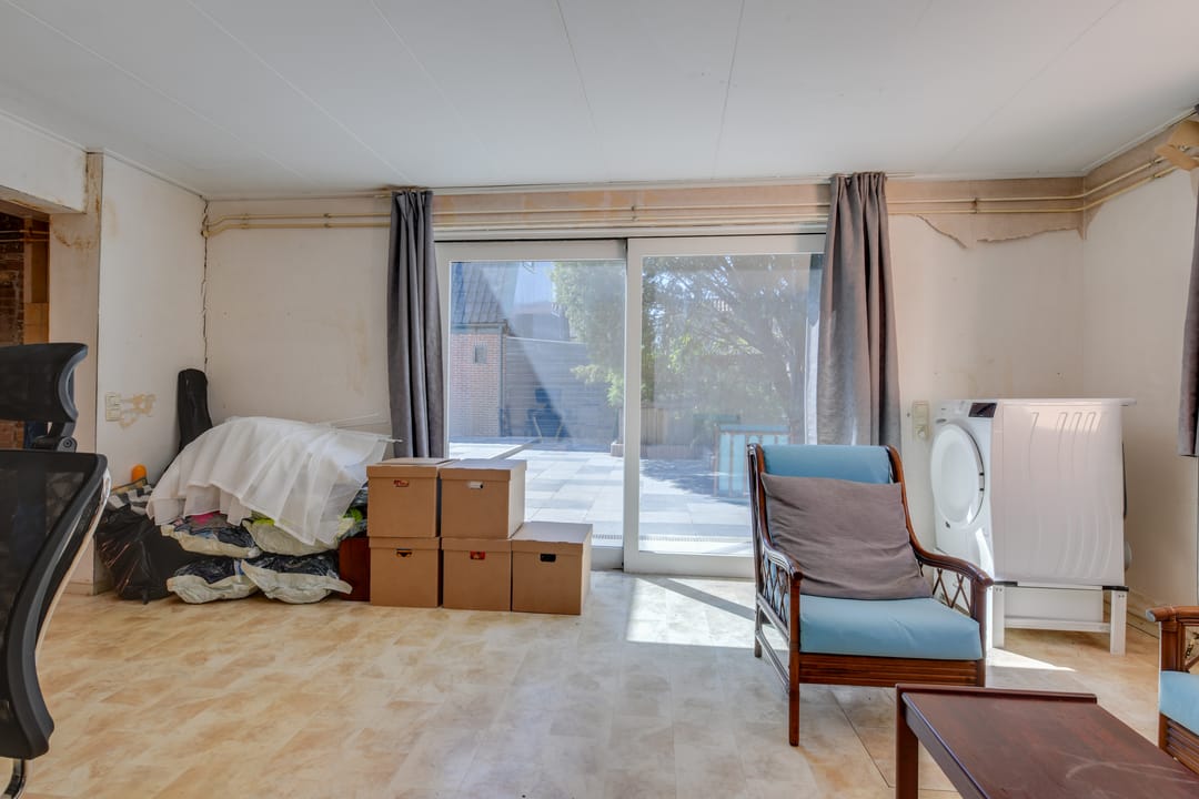 Foto 17 van Oosterstraat 45