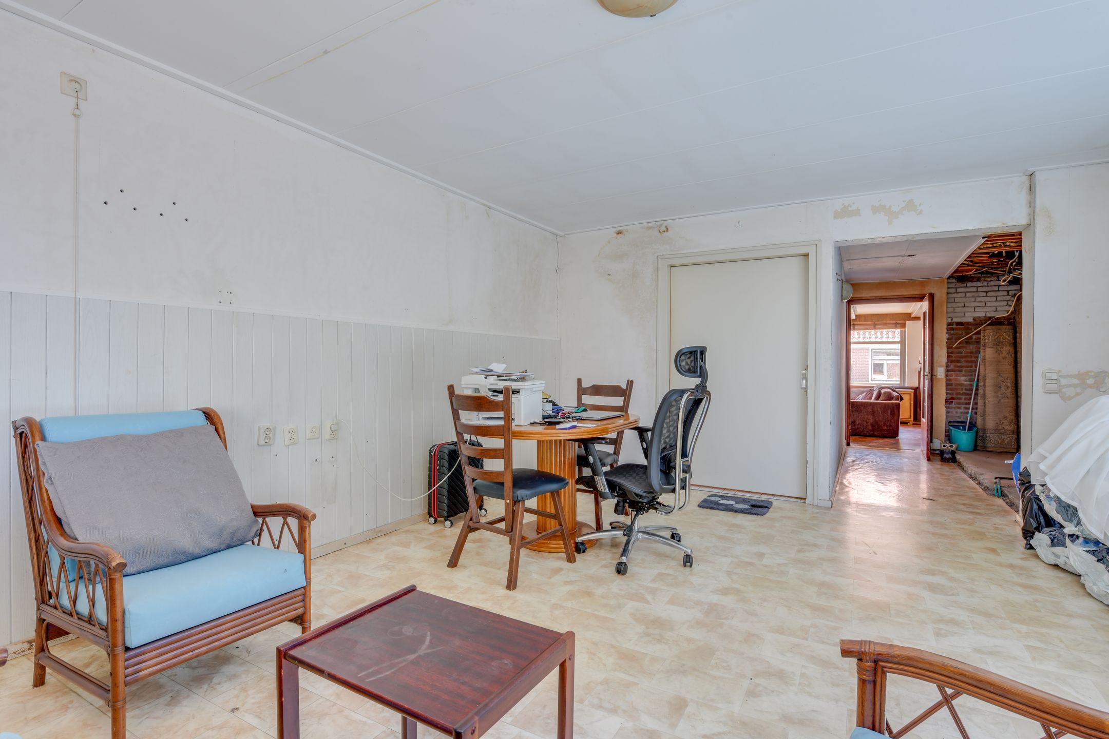 Foto 18 van Oosterstraat 45