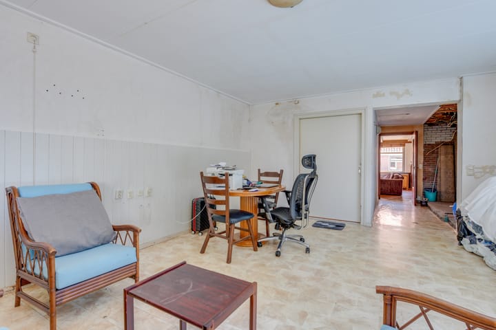 Foto 18 van Oosterstraat 45