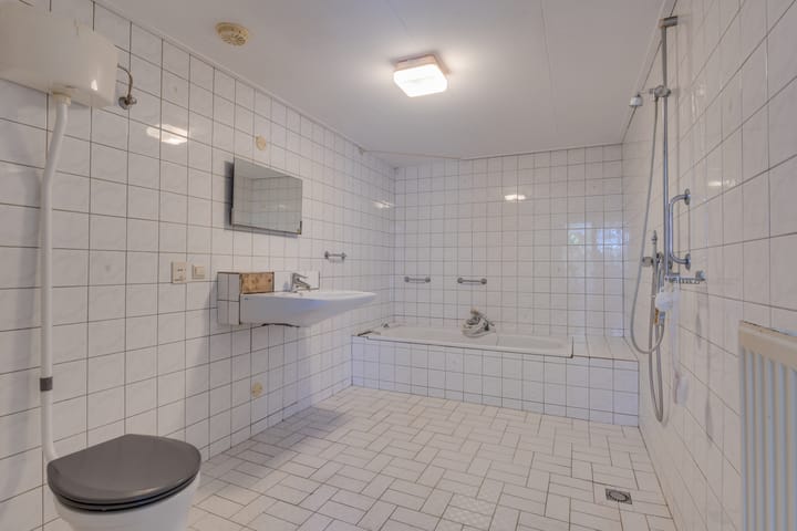 Foto 19 van Oosterstraat 45