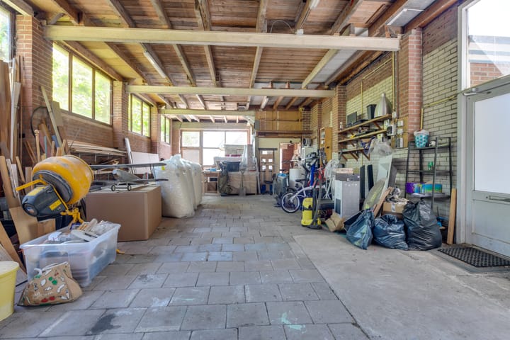 Foto 20 van Oosterstraat 45