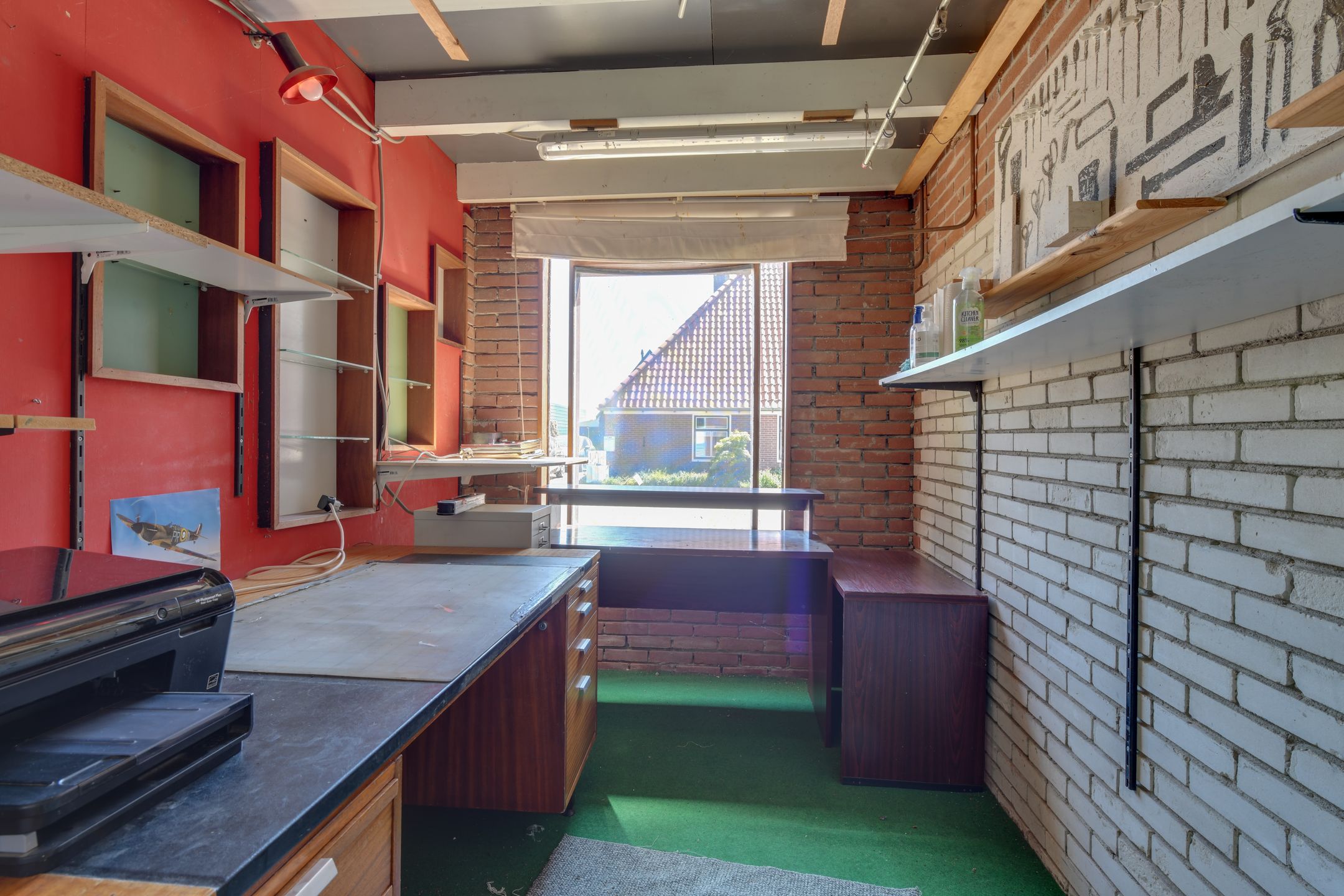 Foto 21 van Oosterstraat 45