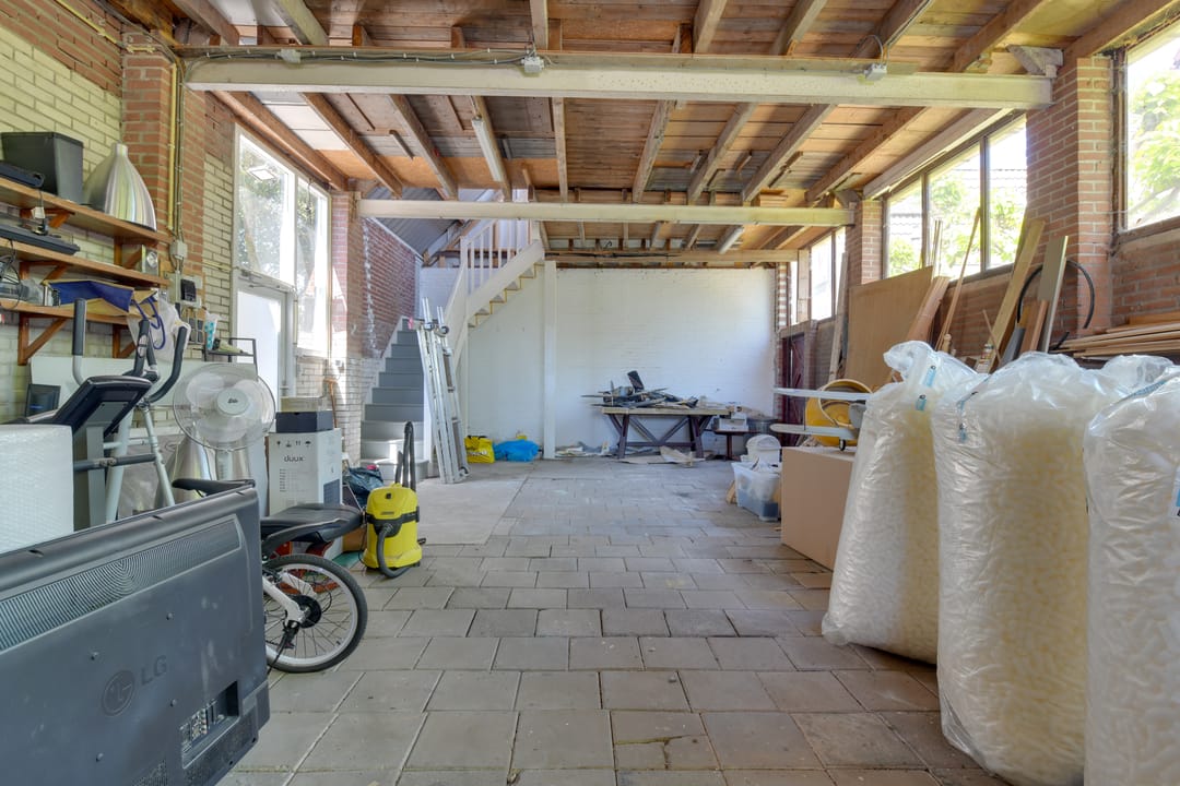 Foto 22 van Oosterstraat 45