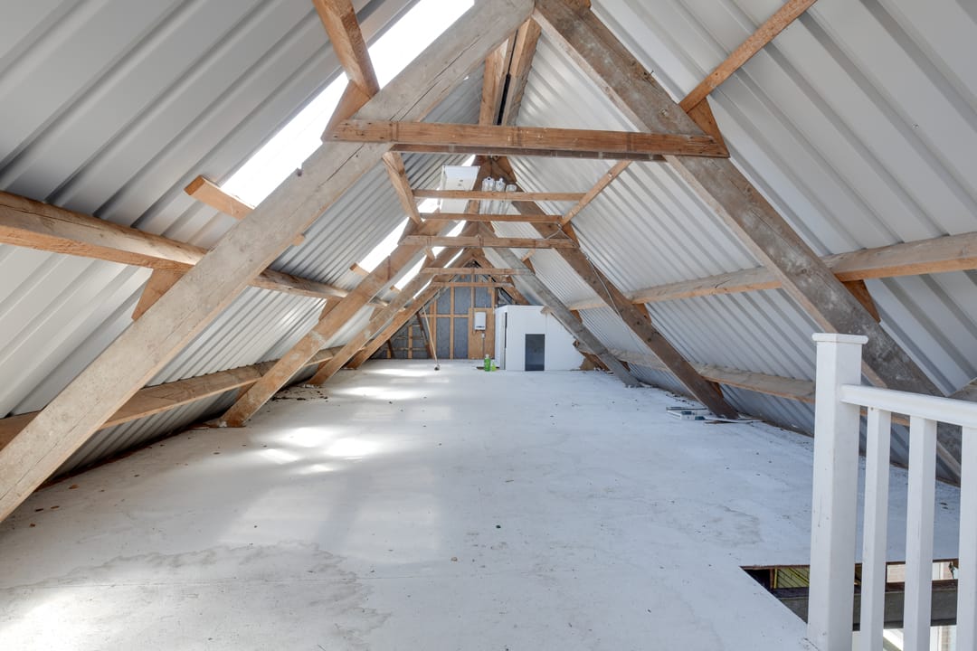 Foto 23 van Oosterstraat 45