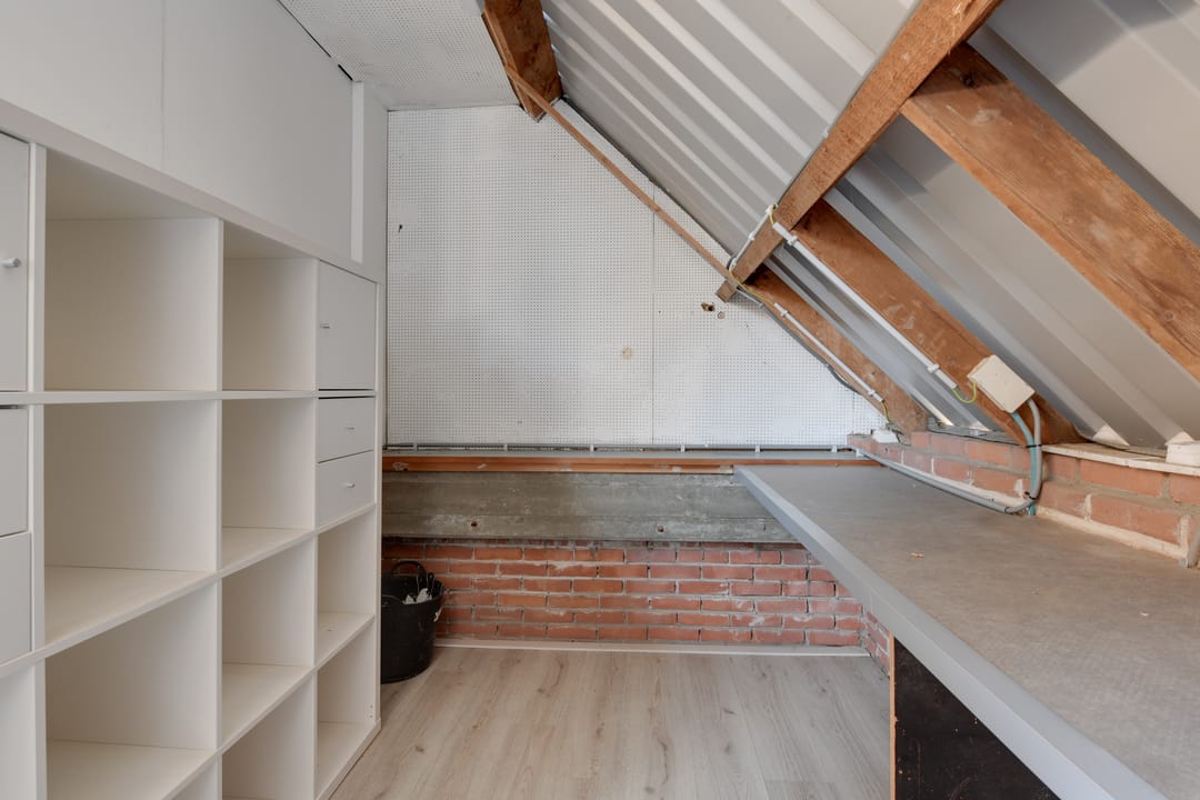 Foto 26 van Oosterstraat 45