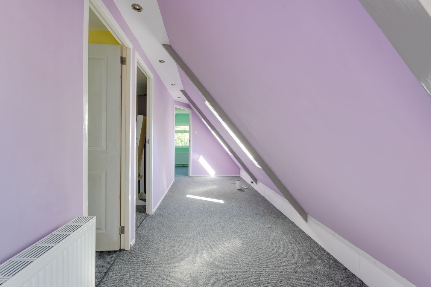 Foto 29 van Oosterstraat 45