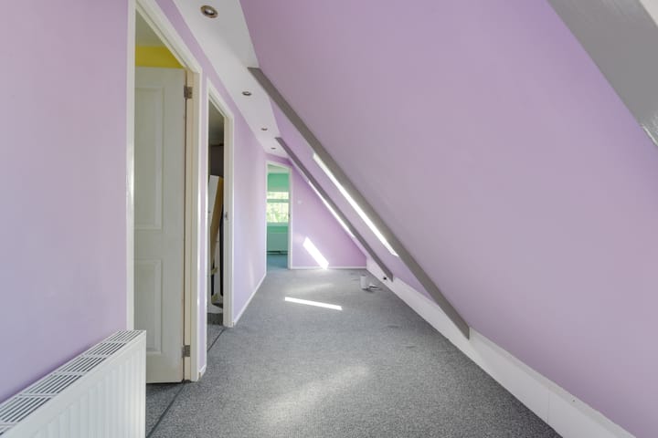 Foto 29 van Oosterstraat 45