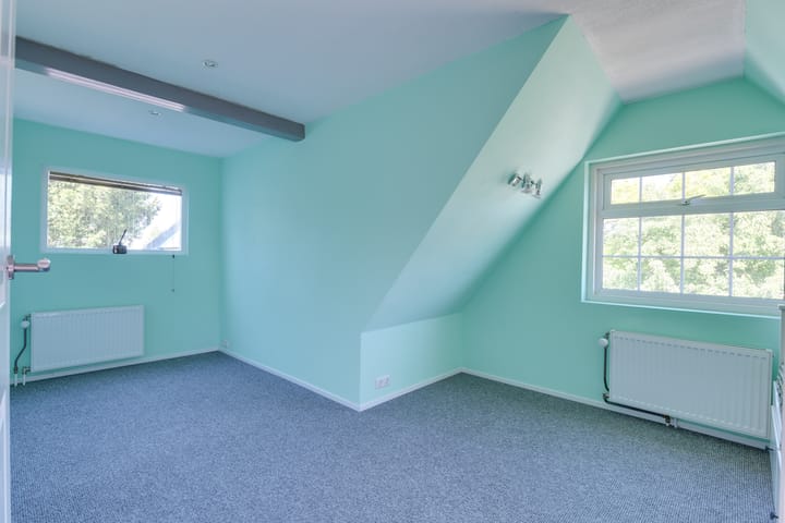 Foto 30 van Oosterstraat 45