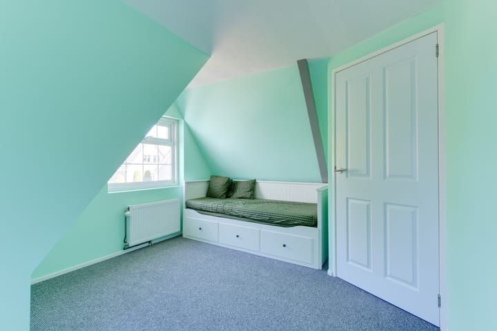 Foto 31 van Oosterstraat 45