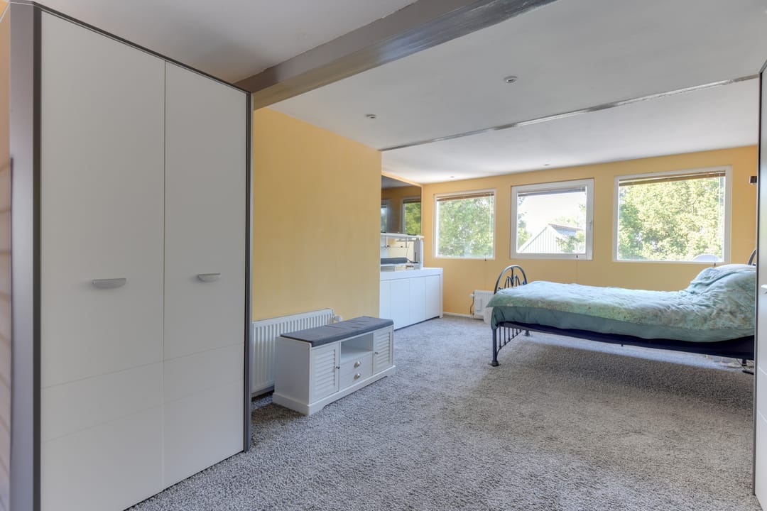 Foto 32 van Oosterstraat 45