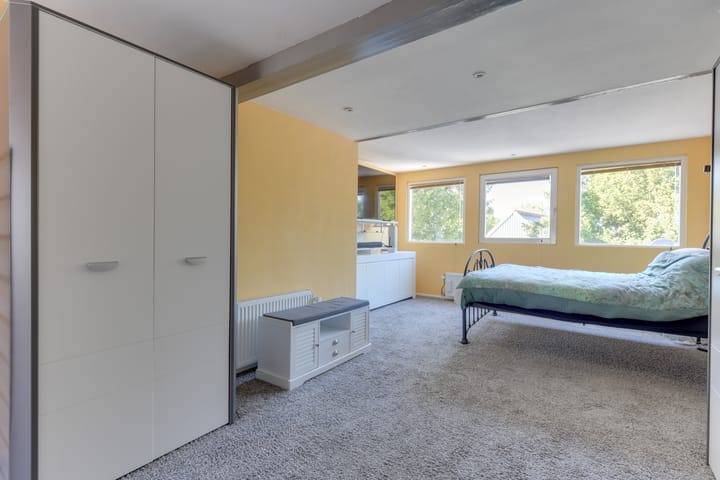 Foto 32 van Oosterstraat 45