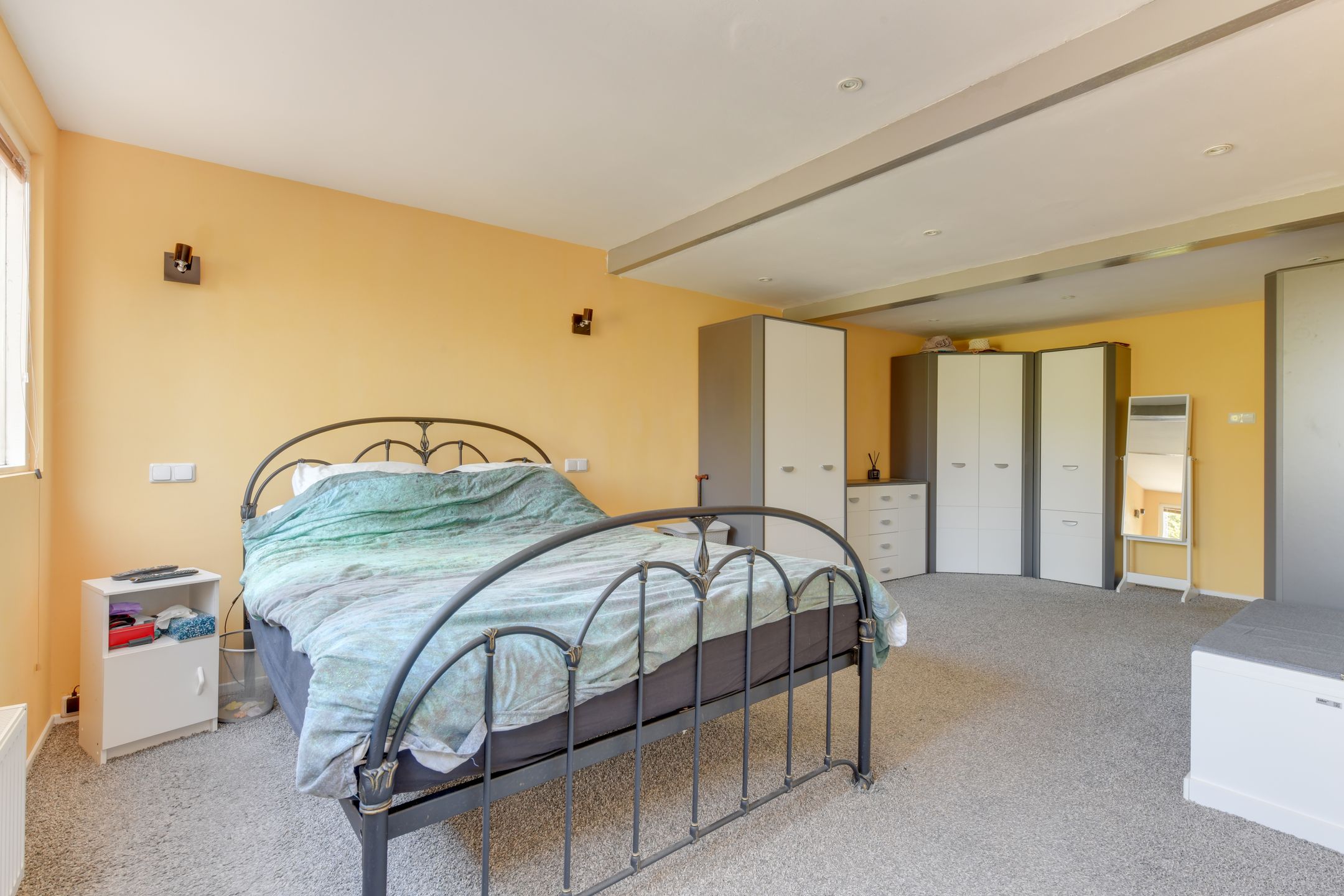 Foto 33 van Oosterstraat 45