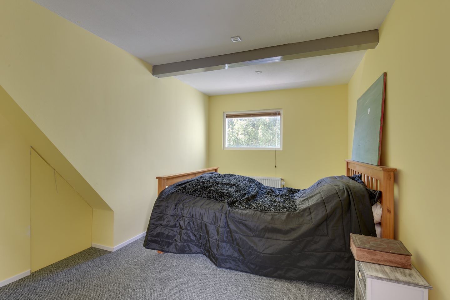 Foto 34 van Oosterstraat 45