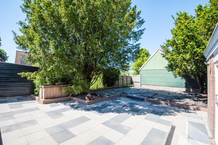 Foto 35 van Oosterstraat 45