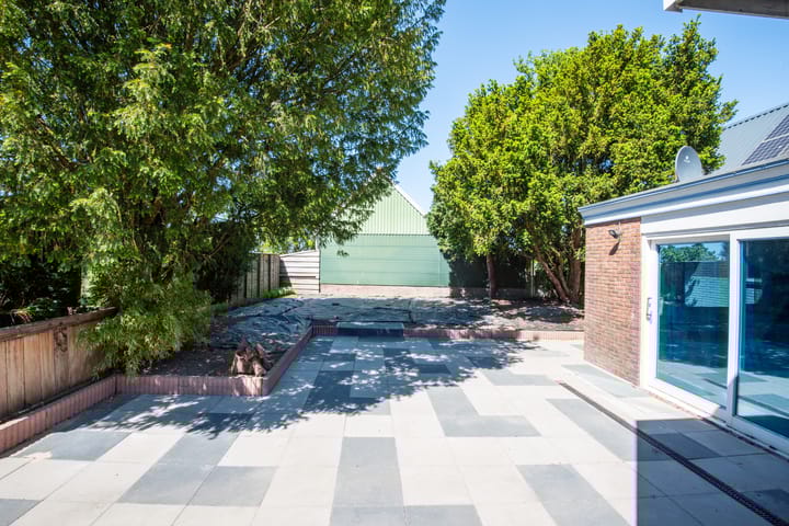 Foto 36 van Oosterstraat 45