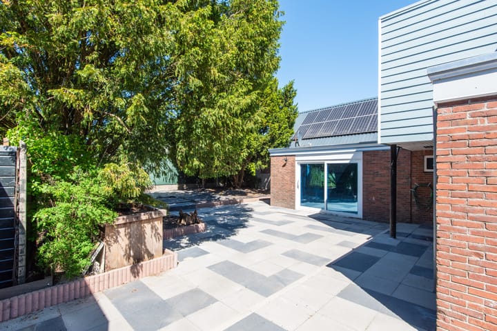 Foto 37 van Oosterstraat 45