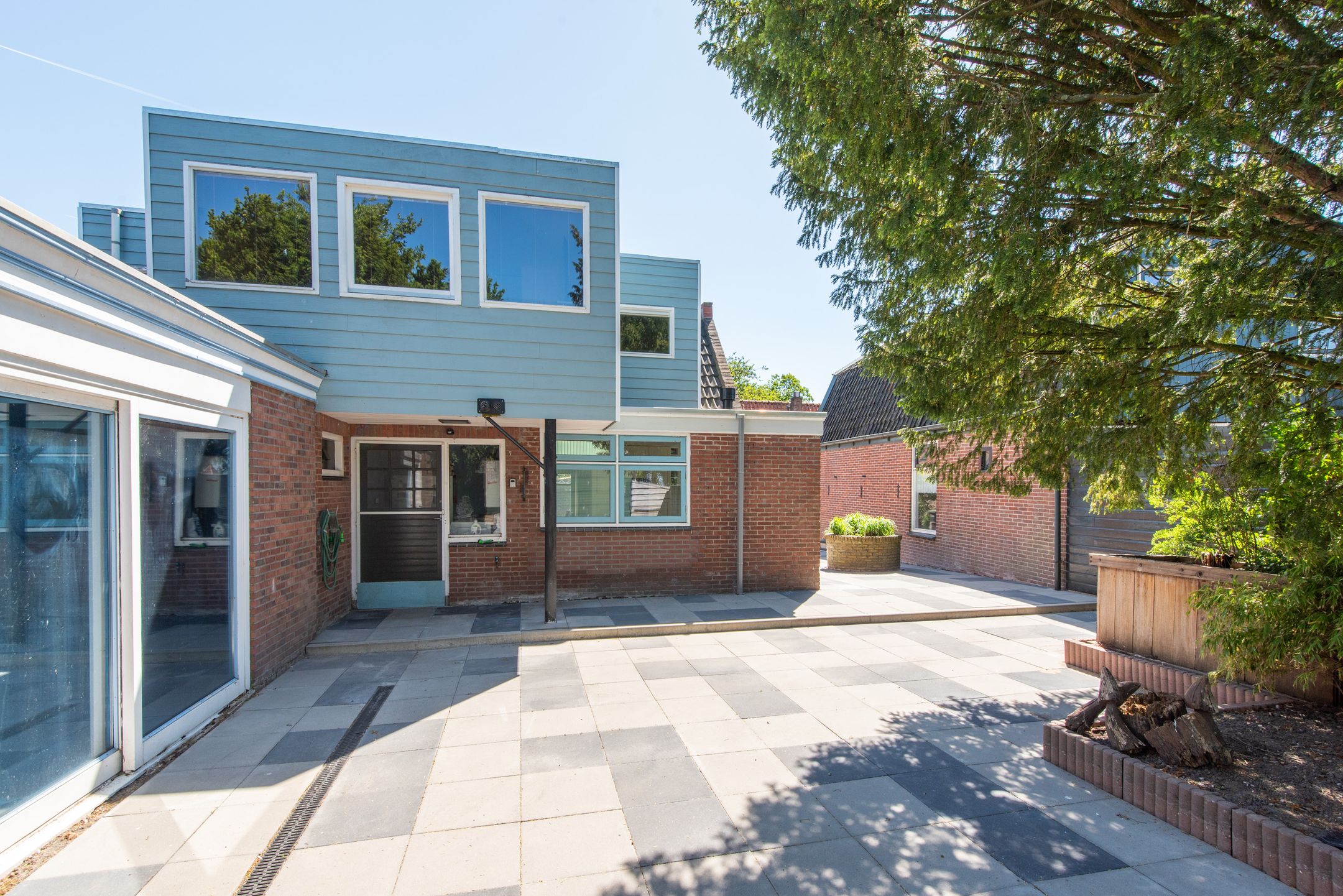 Foto 39 van Oosterstraat 45