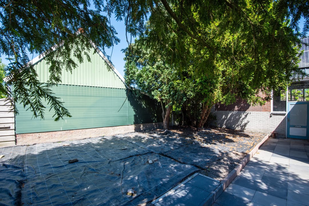 Foto 41 van Oosterstraat 45