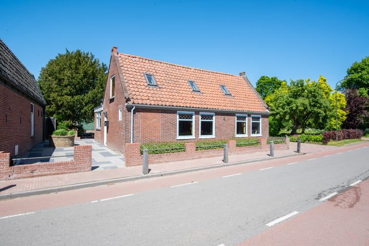 Foto 43 van Oosterstraat 45