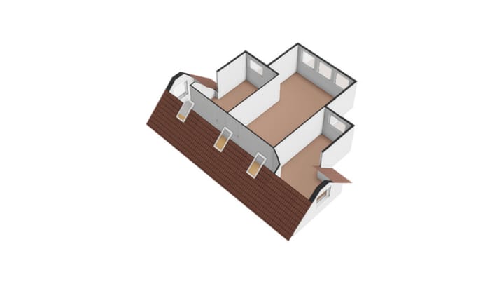 Foto 50 van Oosterstraat 45