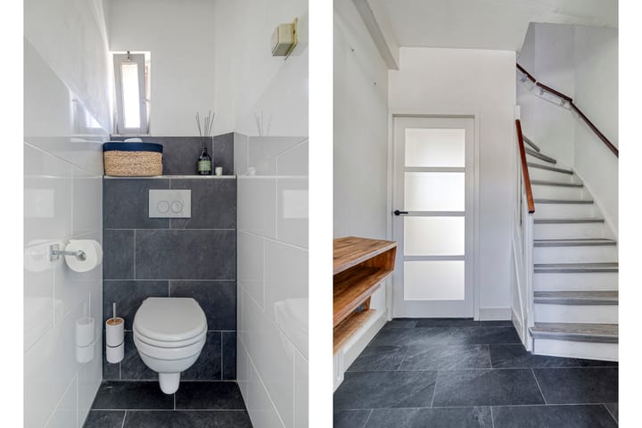 Foto 4 van Michiel de Ruyterstraat 39