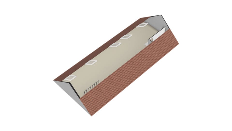 Foto 52 van Oosterstraat 45