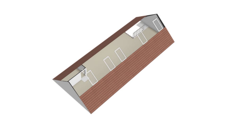 Foto 53 van Oosterstraat 45