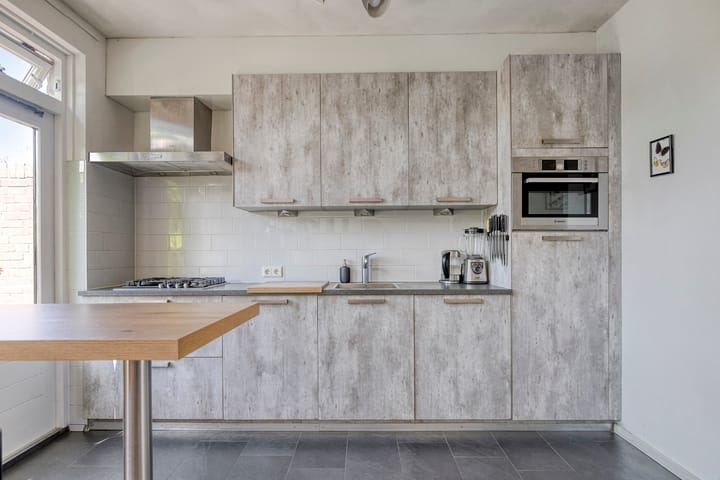 Foto 7 van Michiel de Ruyterstraat 39