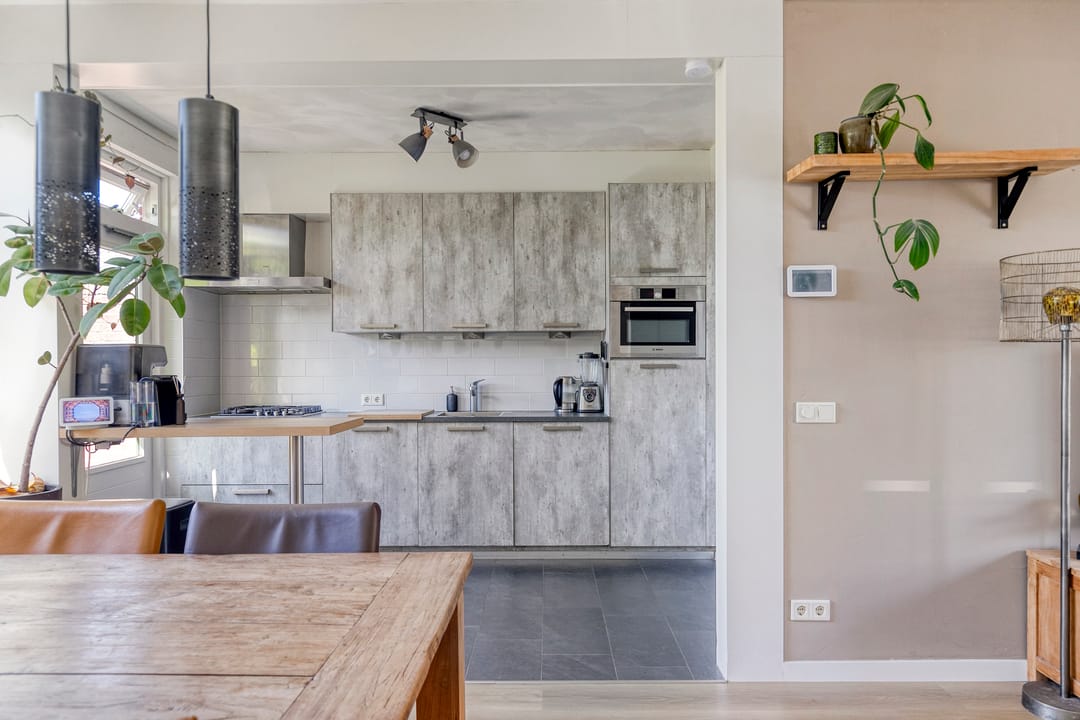 Foto 8 van Michiel de Ruyterstraat 39